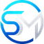 SAM logo
