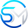 SAM logo